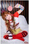 MG_6746tb