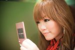 Eriko20091228_13