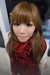 Eriko20091228_19