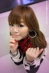 Eriko20091228_20A