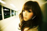 Eriko20091228_24A