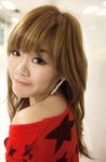 Eriko20091228_33A