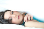 Elaine_6