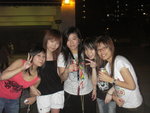 IMGP0011