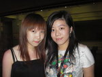 IMGP0013