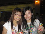 IMGP0014