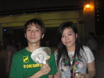 IMGP0015