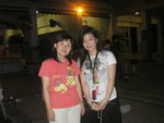 IMGP0039
