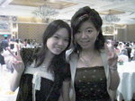 IMGP0028