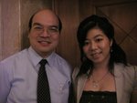 IMGP0029_001