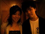 IMGP0030_add