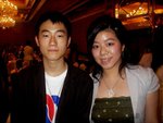 IMGP0082_add