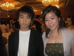 IMGP0083