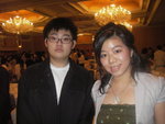 IMGP0084