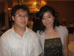 IMGP0085