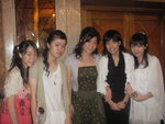 IMGP0086