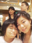 IMGP0089
