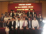 IMGP0095