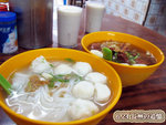 Cheung Chou 001