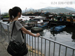 Cheung Chou 003