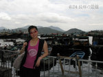 Cheung Chou 004