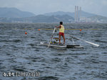 Cheung Chou 012