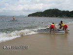 Cheung Chou 016