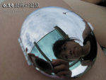 Cheung Chou 018