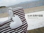 Cheung Chou 020