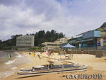 Cheung Chou 028