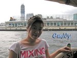 Emily 007
