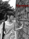 Karman 002