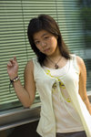 KICX2098