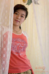 IMG_0587