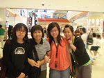 RIMG5271