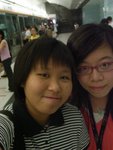 RIMG5284