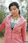 emily02