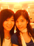 DSC05920