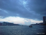 墨魚?夜08