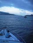 墨魚?夜09
