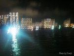 墨魚?夜14