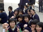5dfc
