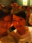 DSC05940