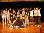 DSC08997-1