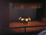 IMGP0710
