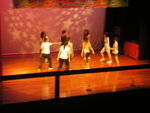 IMGP0715
