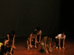 IMGP0718