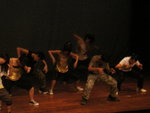 IMGP0719