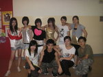 IMGP0736