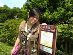 DSC01167